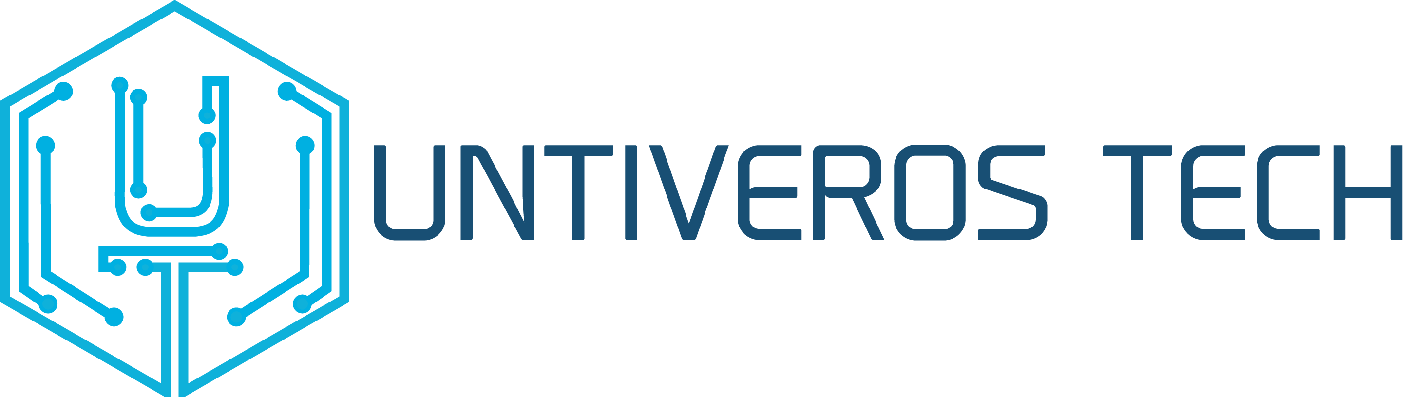 Untiveros Tech